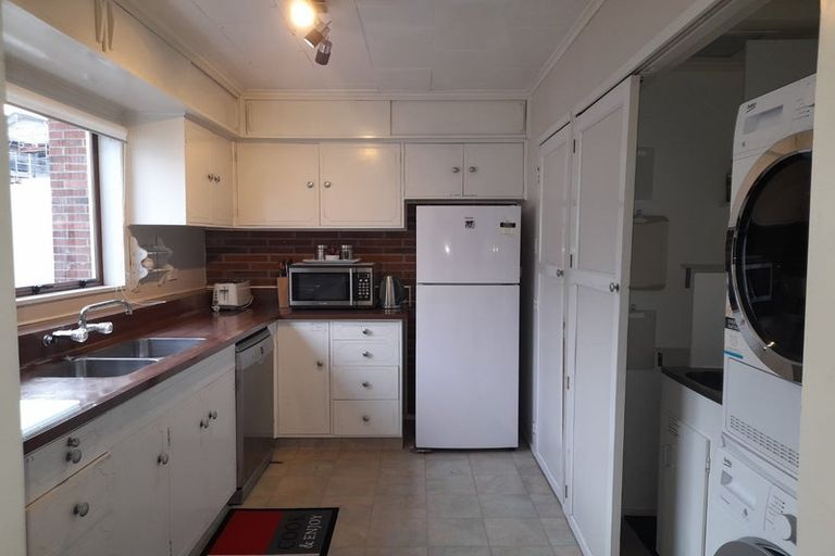 Photo of property in 2/13 Alberta Street, Acacia Bay, Taupo, 3330