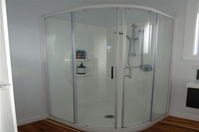 Photo of property in 253 Revell Street, Hokitika, 7810