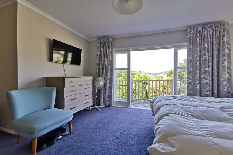 Photo of property in 82 Calcutta Street, Khandallah, Wellington, 6035