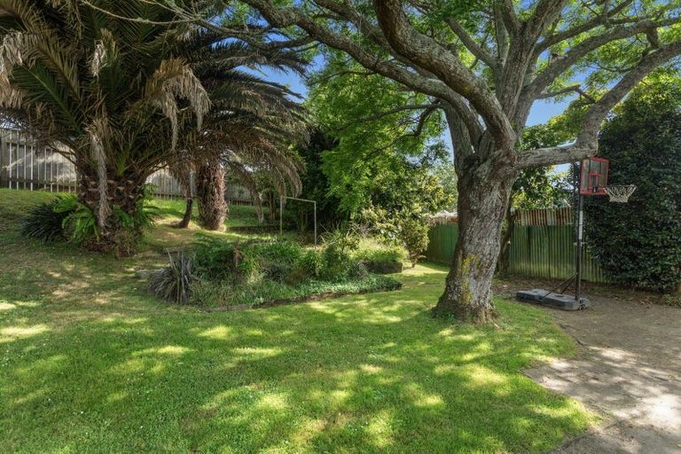 Photo of property in 14a Tunui Place, Whakatane, 3120