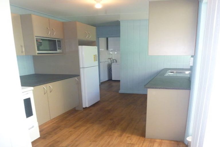 Photo of property in 84 Dundas Street, North Dunedin, Dunedin, 9016