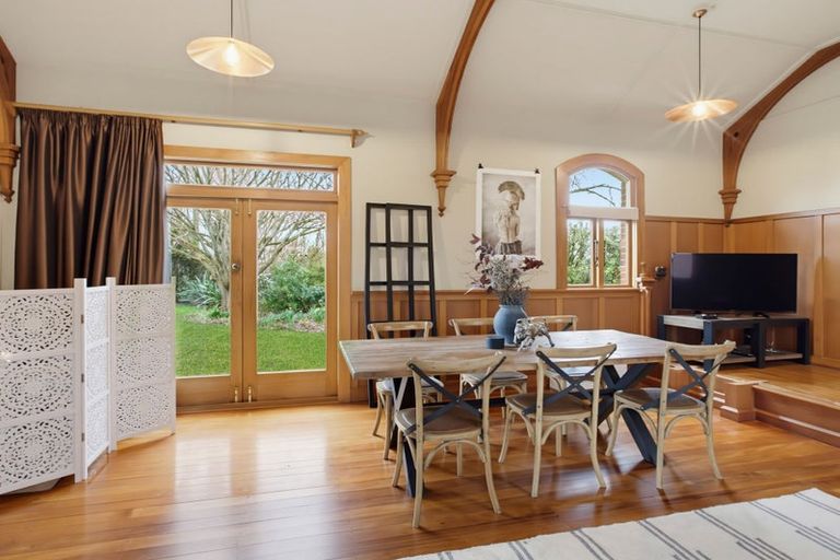 Photo of property in 7 Waimea Valley Road, Mandeville, Gore, 9777