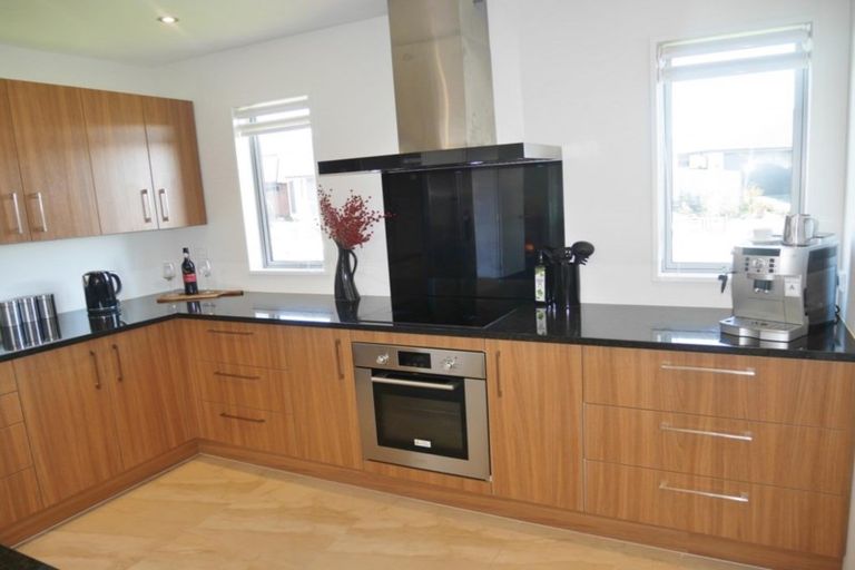 Photo of property in 24 Squadron Road, Wigram, Christchurch, 8042