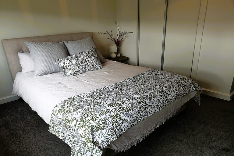 Photo of property in 261 Otipua Road, Highfield, Timaru, 7910