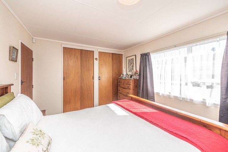 Photo of property in 9a Avon Place, Springvale, Whanganui, 4501