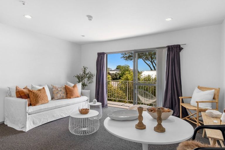 Photo of property in 1/60 Stanmore Road, Linwood, Christchurch, 8011