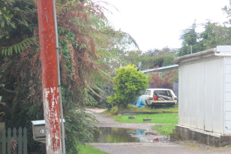 Photo of property in 12 Mckenzie Road, Owhata, Rotorua, 3010