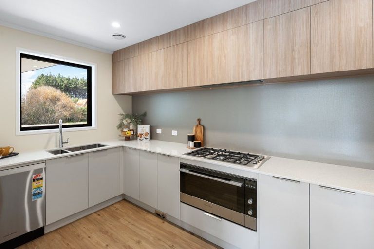 Photo of property in 989 Gordonton Road, Gordonton, Hamilton, 3281