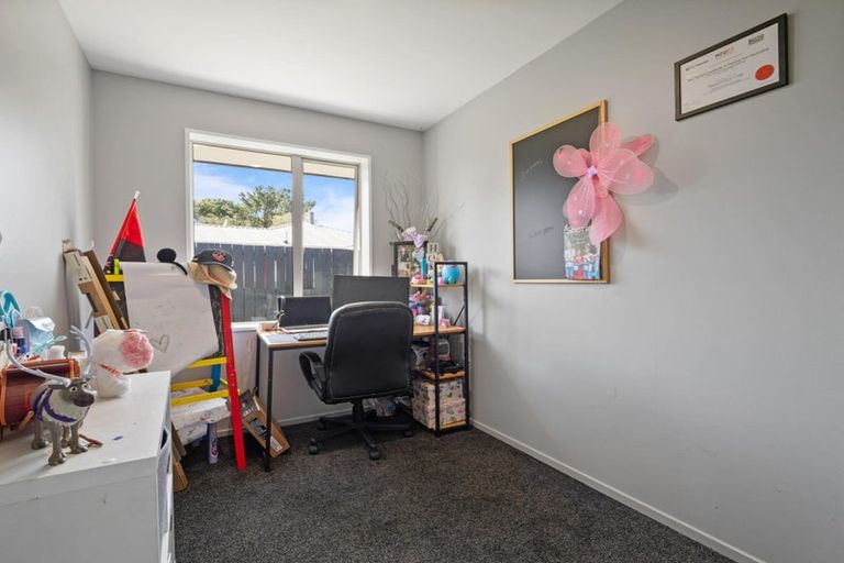 Photo of property in 453 Kainga Road, Brooklands, Christchurch, 8083