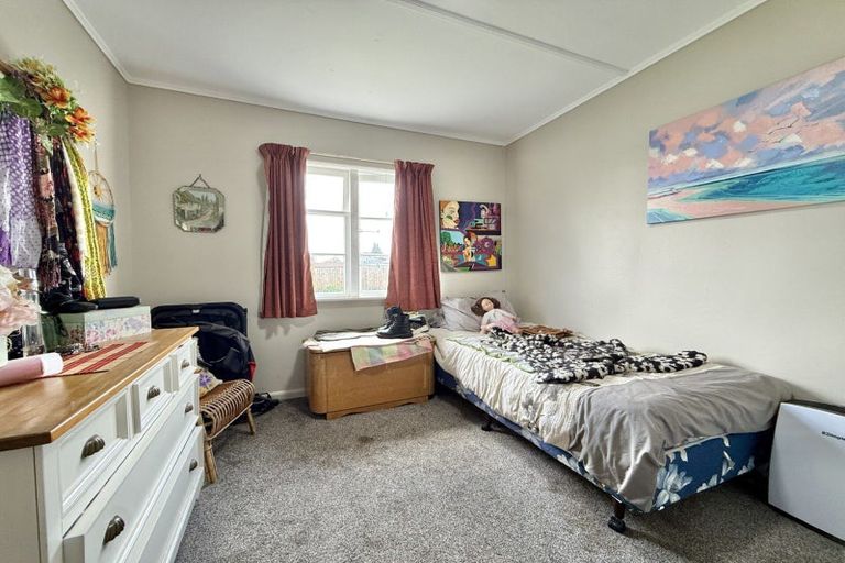 Photo of property in 33 Kelso Street, Tokoroa, 3420