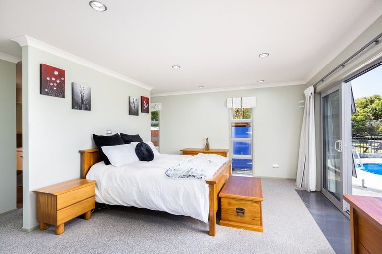 Photo of property in 848a Carrington Road, Hurworth, New Plymouth, 4371