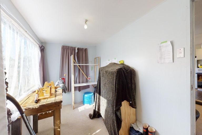 Photo of property in 114 Thomson Street, Tinwald, Ashburton, 7700