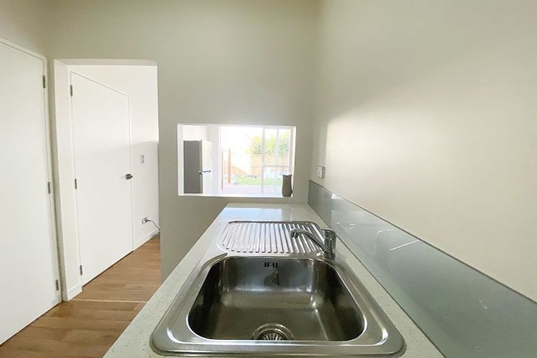 Photo of property in 3 Drumfad Road, Flat Bush, Auckland, 2019