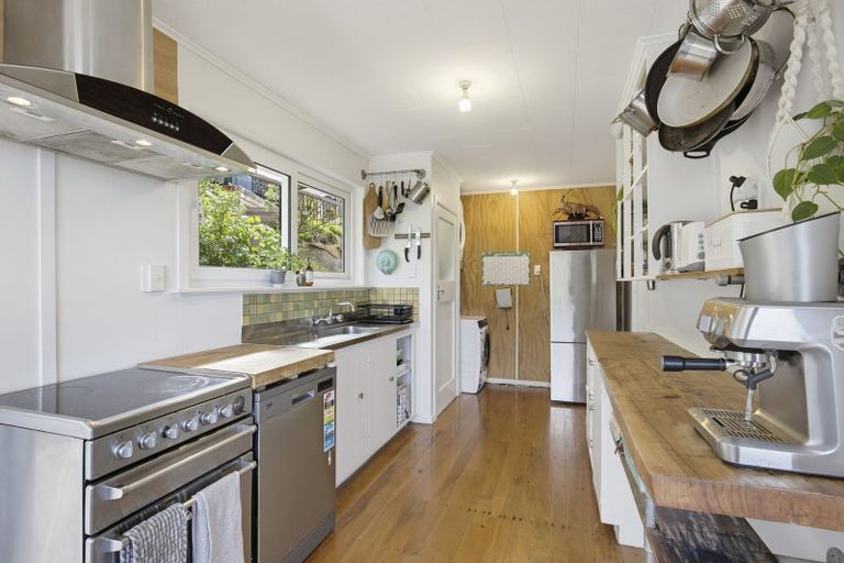 Photo of property in 40a Ariki Road, Hataitai, Wellington, 6021