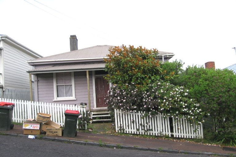 Photo of property in 66 Virginia Avenue West, Eden Terrace, Auckland, 1021