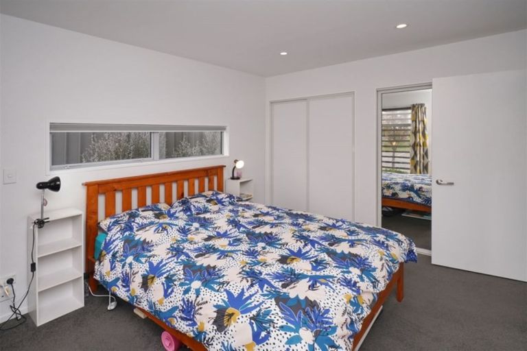 Photo of property in 79 Caulfield Avenue, Halswell, Christchurch, 8025
