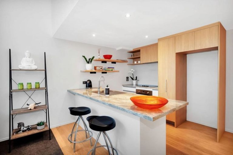 Photo of property in 13/436 Maunganui Road, Mount Maunganui, 3116