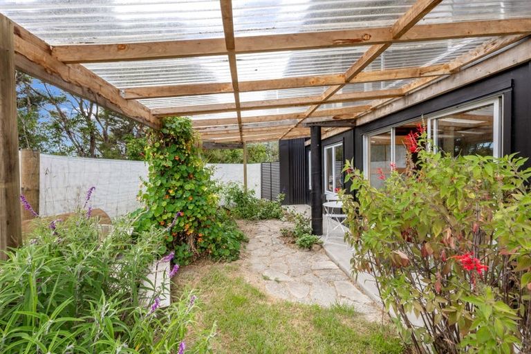 Photo of property in 492 Stanley Road, Wainui, Nukuhou, 3198