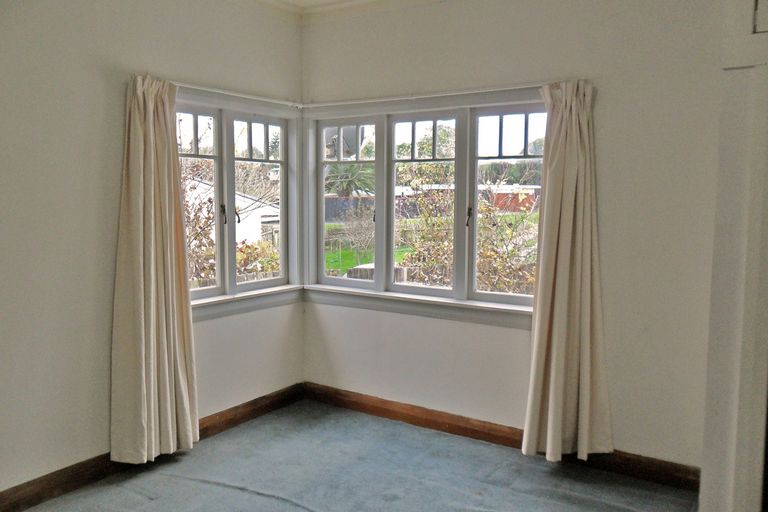 Photo of property in 4 Centennial Park Road, Wellsford, 0900