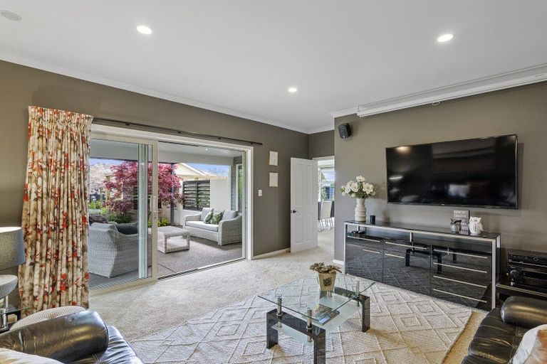 Photo of property in 9 Stables Drive, Lincoln, 7608