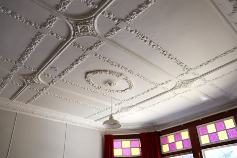 Photo of property in 28 Mount Misery Road, Herbert, Oamaru, 9495