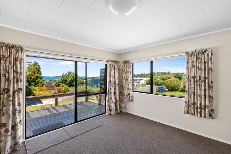 Photo of property in 29 Snells Beach Road, Snells Beach, 0920