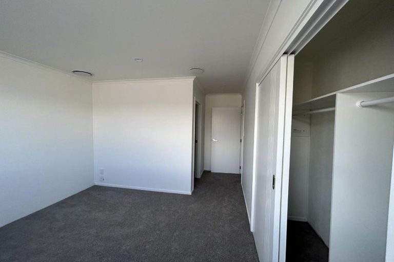 Photo of property in 4/45 Fifth Avenue, Enderley, Hamilton, 3214