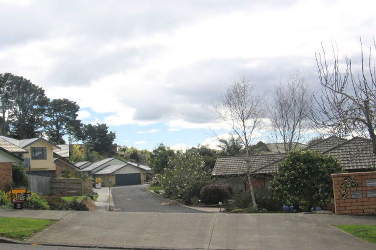 Photo of property in 6 County Lane, Te Kamo, Whangarei, 0112