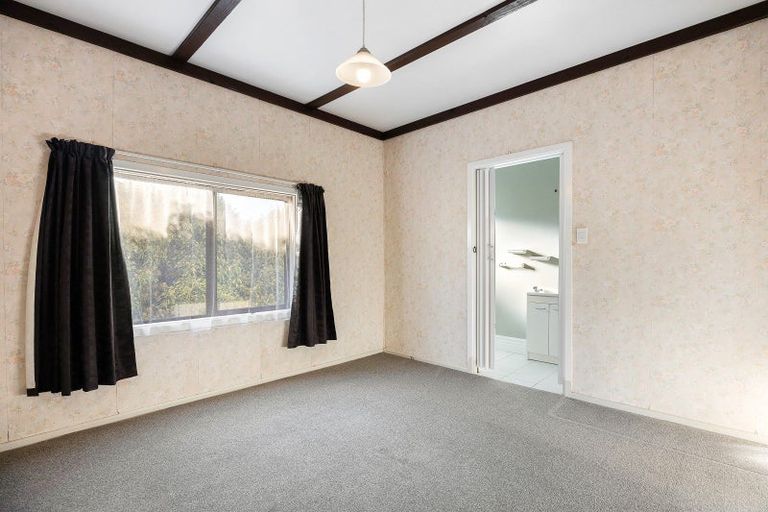 Photo of property in 198 High Street, Oxford, 7430