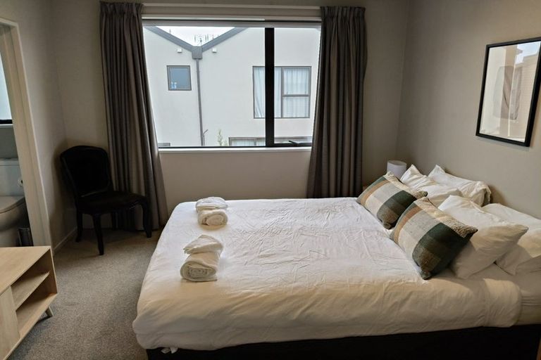 Photo of property in 4/486 Manchester Street, St Albans, Christchurch, 8014