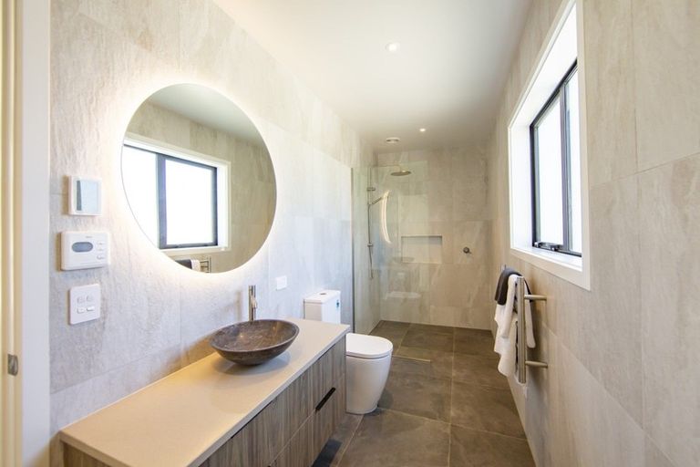 Photo of property in 159 Robert Hastie Drive, Mangawhai, 0573