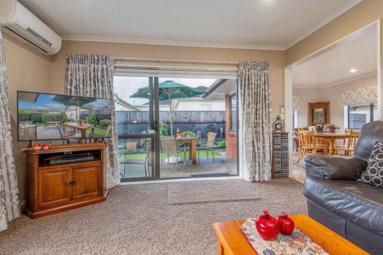 Photo of property in 202a Vogel Street, Roslyn, Palmerston North, 4414