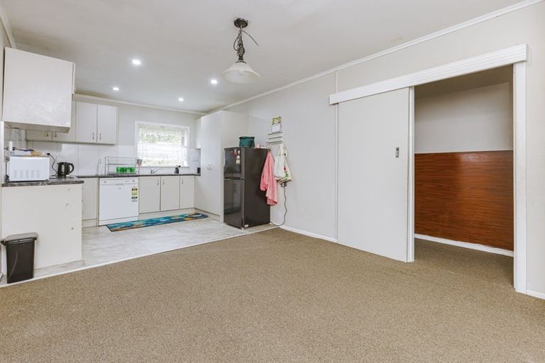 Photo of property in 22b Rimu Road, Manurewa, Auckland, 2102