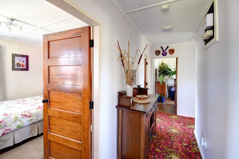 Photo of property in 23 Albertson Avenue, Port Chalmers, 9023