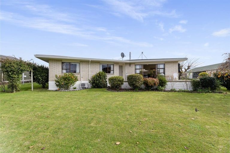 Photo of property in 128 Boucher Avenue, Te Puke, 3119
