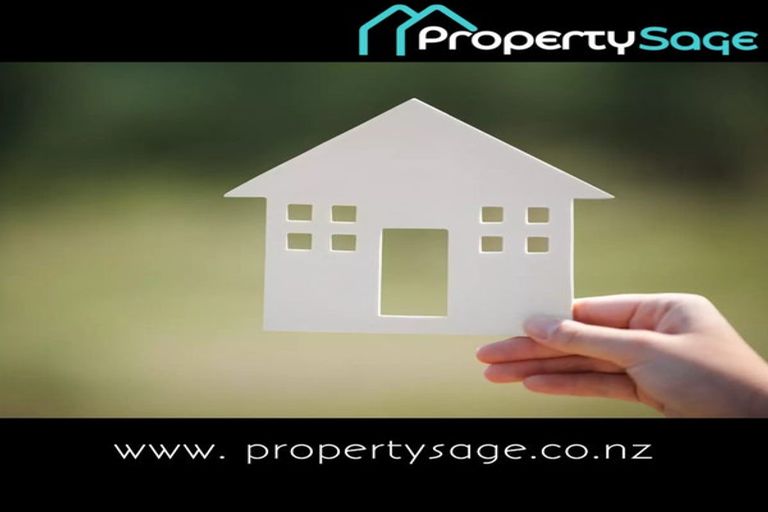 Photo of property in 190 Porchester Road, Takanini, 2112