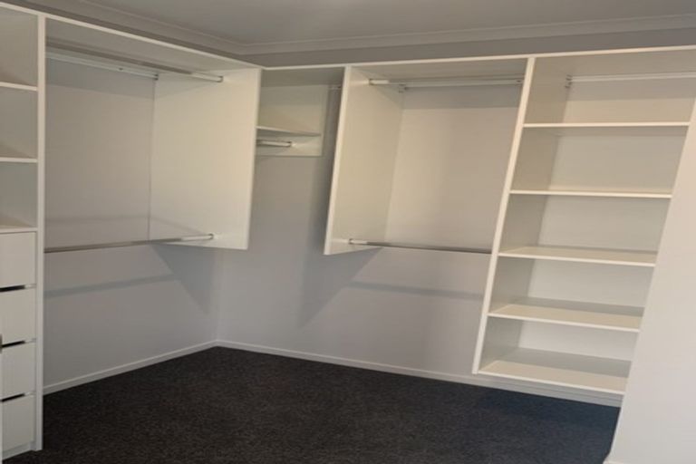 Photo of property in 23 Wingfield Road, Pokeno, 2402