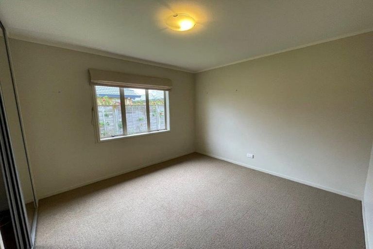 Photo of property in Diamond Sands, 41/644 Grenada Street, Papamoa Beach, Papamoa, 3118