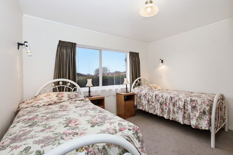 Photo of property in 20 Stirling Drive, Morrinsville, 3300