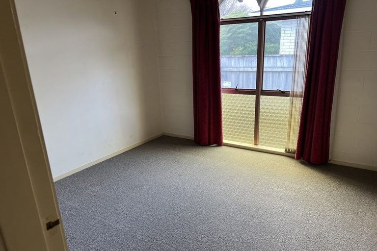 Photo of property in 3 Stuart Street, Levin, 5510