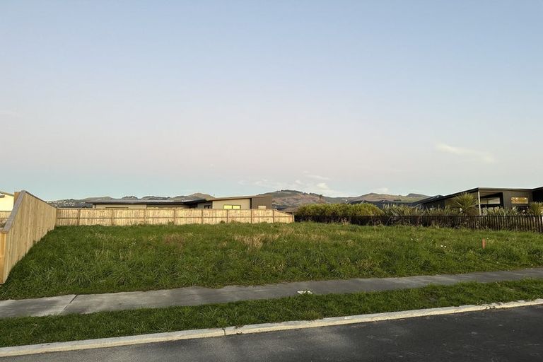 Photo of property in 30 Kearns Drive, Halswell, Christchurch, 8025