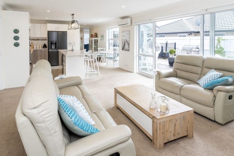 Photo of property in 65 Constellation Avenue, Beachlands, Auckland, 2018