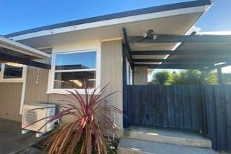 Photo of property in 4 Trent Place, Fenton Park, Rotorua, 3010