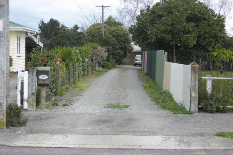 Photo of property in 17 Devon Street, Solway, Masterton, 5810