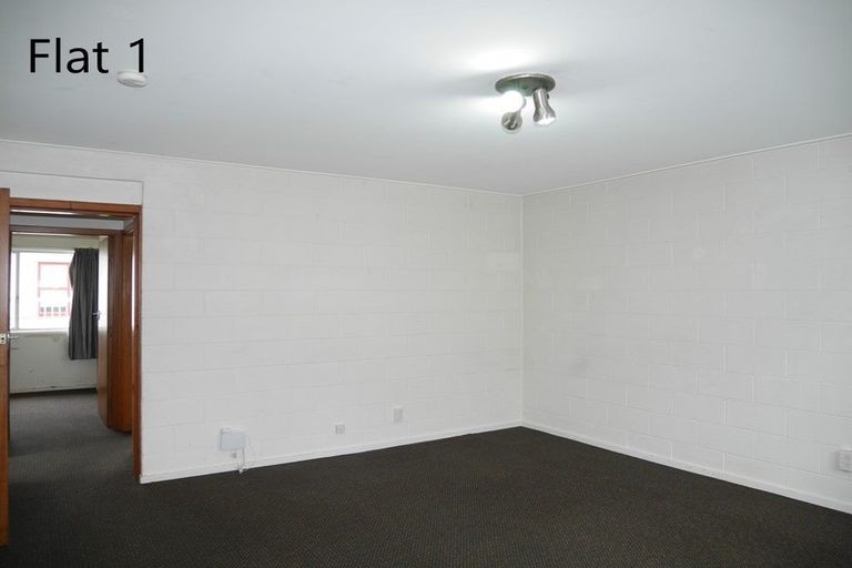 Photo of property in 30 Rotoiti Street, Johnsonville, Wellington, 6037