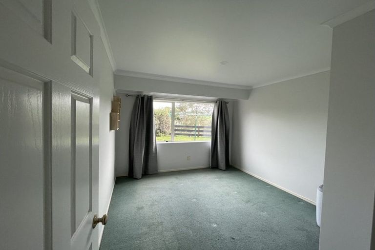 Photo of property in 27d James Road, Huntly, 3771