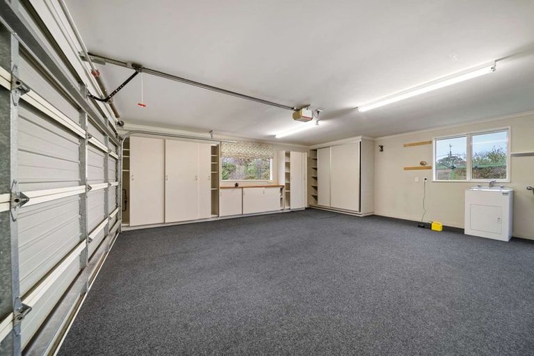Photo of property in 134 Factory Road, Mosgiel, 9024