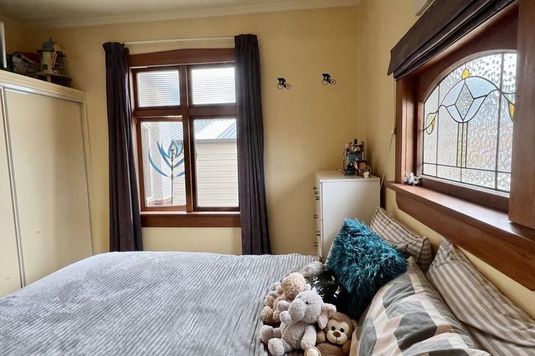 Photo of property in 480 Herbert Street, Waverley, Invercargill, 9810