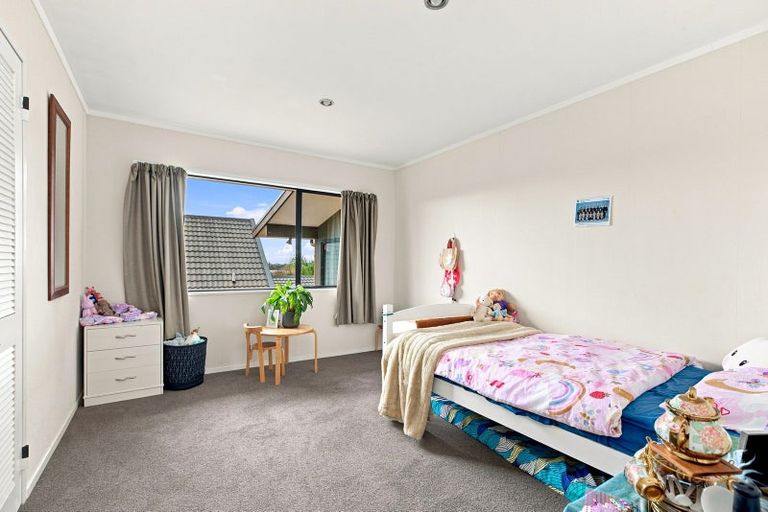 Photo of property in 5 Bellfield Place, Bethlehem, Tauranga, 3110