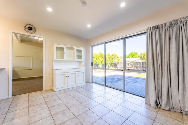 Photo of property in 54 Ranui Avenue, Waimataitai, Timaru, 7910